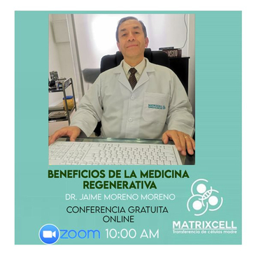 Slider image (2) MatrixCell